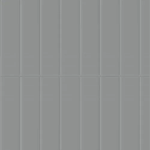 Cladding_Grooved_JamesHardie_AxonCladding_133Smooth_1200x3000Sheet_TimelessGrey