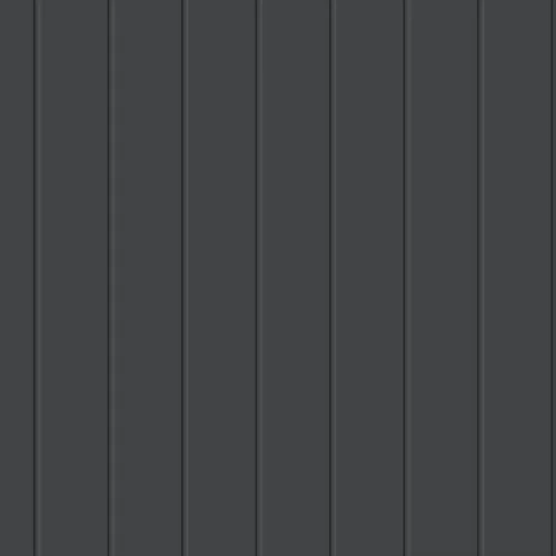 Cladding_Grooved_JamesHardie_AxonCladding_133Smooth_Domino