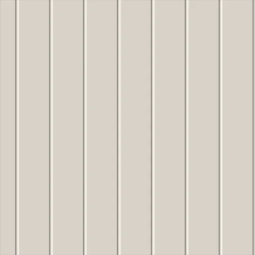 Cladding_Grooved_JamesHardie_AxonCladding_133Smooth_GreyPebble