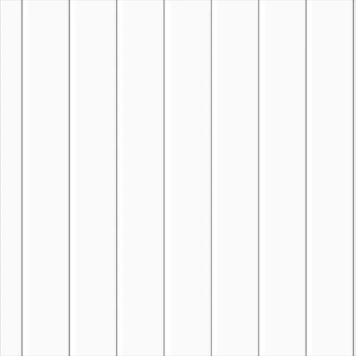 Cladding_Grooved_JamesHardie_AxonCladding_133Smooth_LexiconQuarter