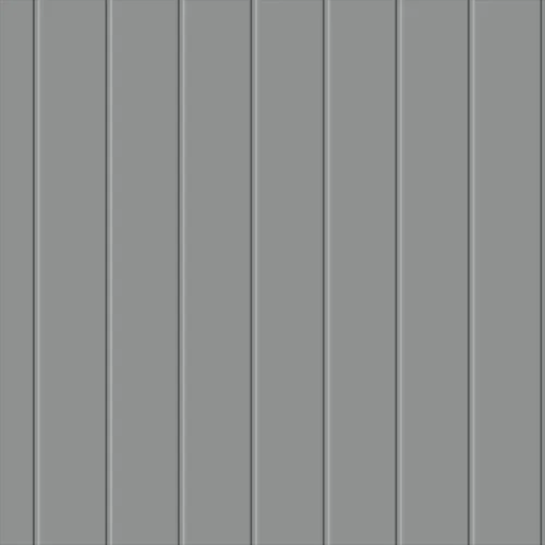Cladding_Grooved_JamesHardie_AxonCladding_133Smooth_TimelessGrey