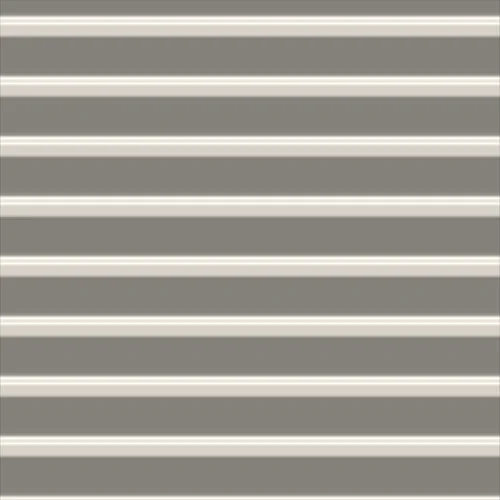 Cladding_Board_JamesHardie_LineaWeatherboard_150Smooth_GreyPebble