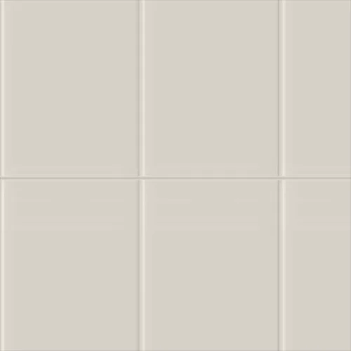 Cladding_Grooved_JamesHardie_AxonCladding_400Smooth_1200x2450Sheet_GreyPebble