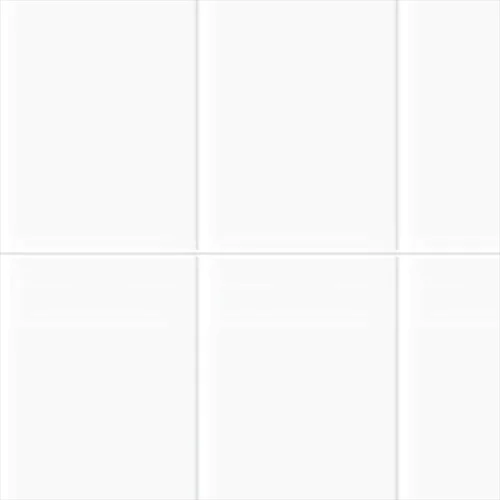 Cladding_Grooved_JamesHardie_AxonCladding_400Smooth_1200x2450Sheet_LexiconQuarter
