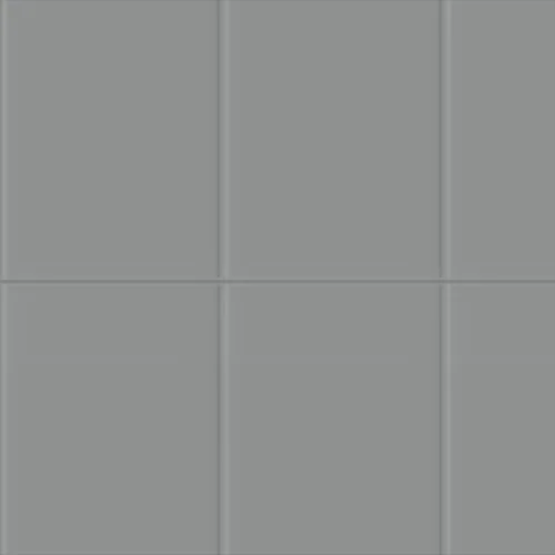 Cladding_Grooved_JamesHardie_AxonCladding_400Smooth_1200x2450Sheet_TimelessGrey