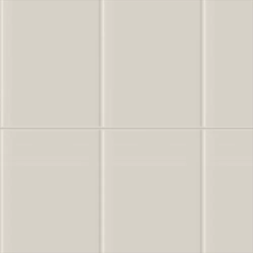 Cladding_Grooved_JamesHardie_AxonCladding_400Smooth_1200x3000Sheet_GreyPebble