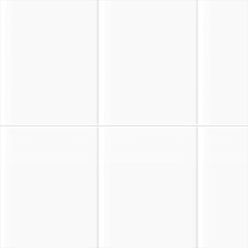 Cladding_Grooved_JamesHardie_AxonCladding_400Smooth_1200x3000Sheet_LexiconQuarter