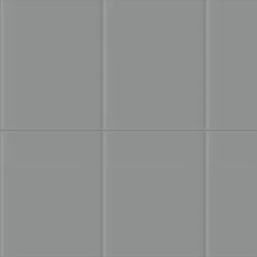 Cladding_Grooved_JamesHardie_AxonCladding_400Smooth_1200x3000Sheet_TimelessGrey