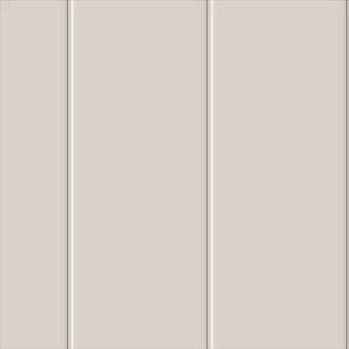 Cladding_Grooved_JamesHardie_AxonCladding_400Smooth_GreyPebble