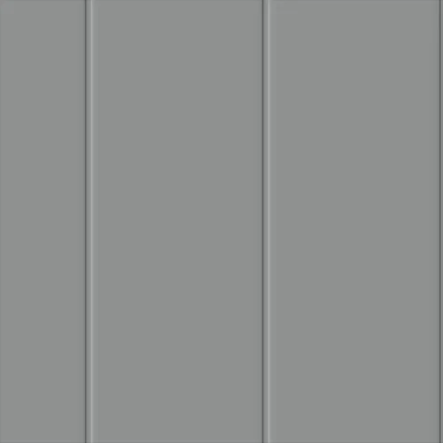 Cladding_Grooved_JamesHardie_AxonCladding_400Smooth_TimelessGrey