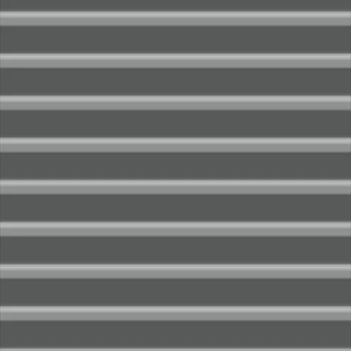 Cladding_Board_JamesHardie_LineaWeatherboard_150Smooth_TimelessGrey