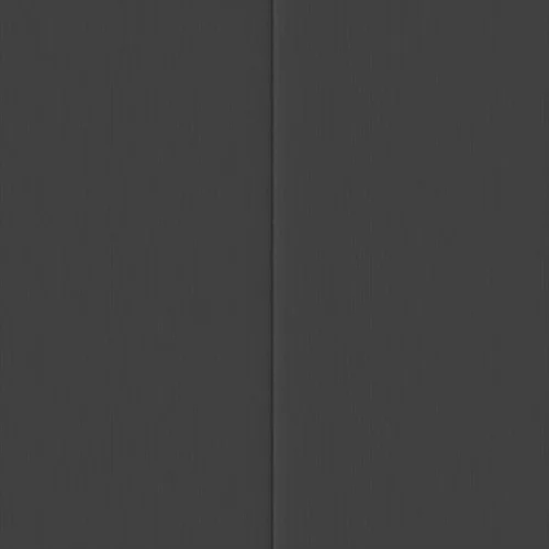Cladding_Textured_JamesHardie_HardieBrushedConcreteCladding_1200_BlackCaviar