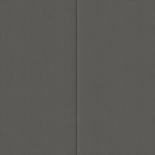 Cladding_Textured_JamesHardie_HardieBrushedConcreteCladding_1200_WoodlandGrey