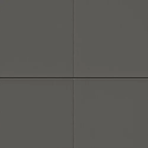 Cladding_Textured_JamesHardie_HardieBrushedConcreteCladding_1200x2440Sheet_WoodlandGrey