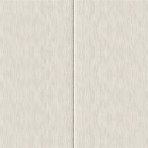 Cladding_Textured_JamesHardie_HardieBrushedConcreteCladding_1200_GreyPebble