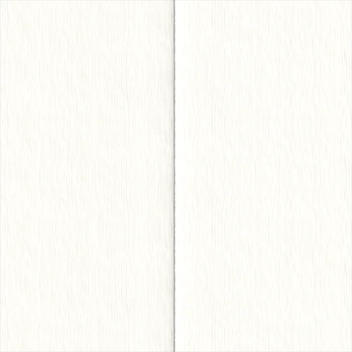 Cladding_Textured_JamesHardie_HardieBrushedConcreteCladding_1200_NaturalWhite