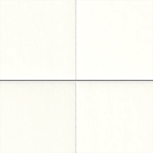 Cladding_Textured_JamesHardie_HardieBrushedConcreteCladding_1200x2440Sheet_NaturalWhite
