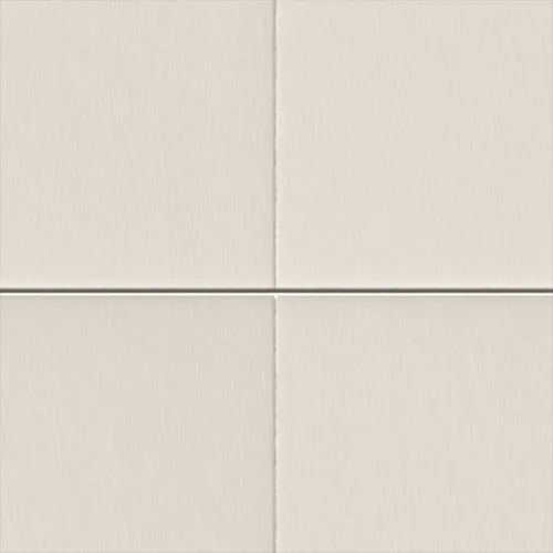 Cladding_Textured_JamesHardie_HardieBrushedConcreteCladding_1200x2440Sheet_GreyPebble