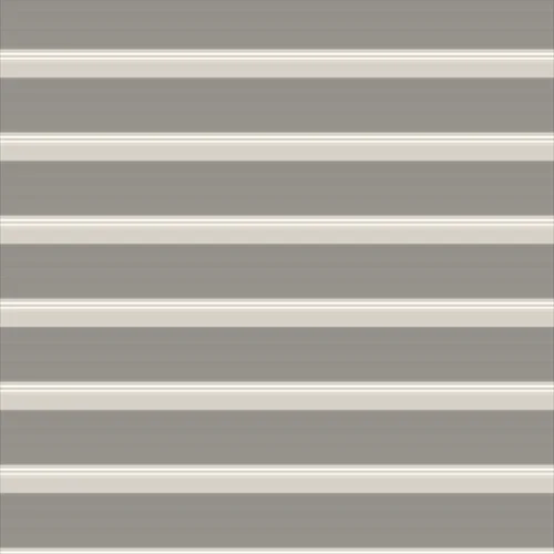 Cladding_Board_JamesHardie_LineaWeatherboard_180Smooth_GreyPebble
