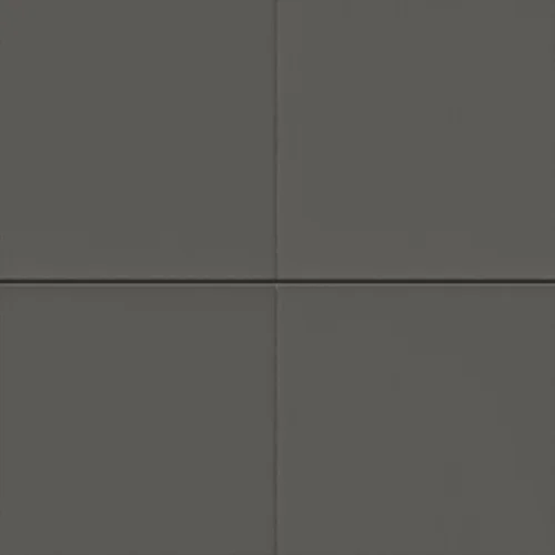 Cladding_Textured_JamesHardie_HardieBrushedConcreteCladding_1200x2750Sheet_WoodlandGrey