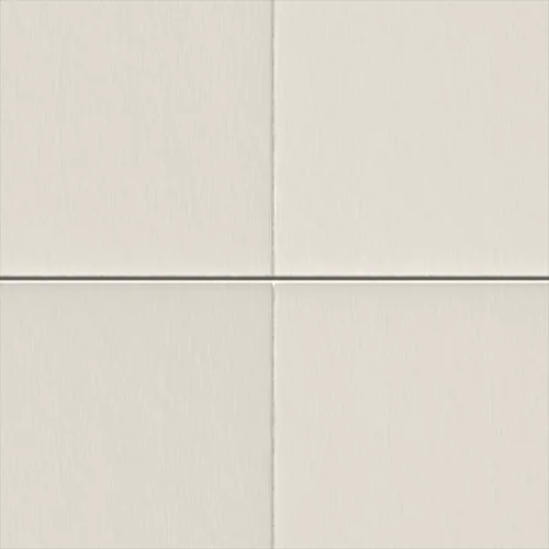 Cladding_Textured_JamesHardie_HardieBrushedConcreteCladding_1200x2750Sheet_GreyPebble