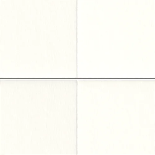 Cladding_Textured_JamesHardie_HardieBrushedConcreteCladding_1200x2750Sheet_NaturalWhite