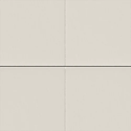 Cladding_Textured_JamesHardie_HardieBrushedConcreteCladding_1200x3000Sheet_GreyPebble