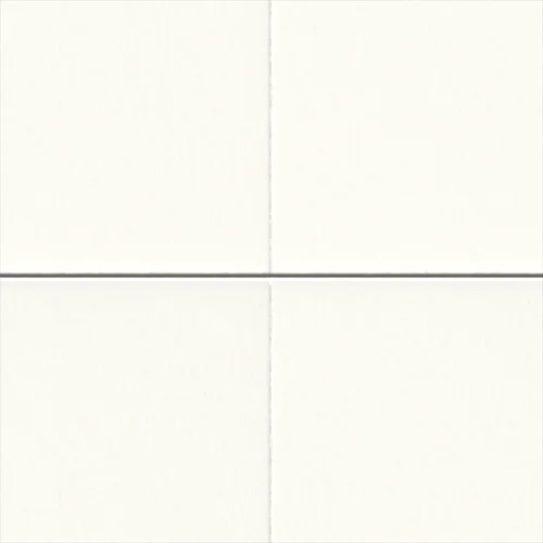 Cladding_Textured_JamesHardie_HardieBrushedConcreteCladding_1200x3000Sheet_NaturalWhite