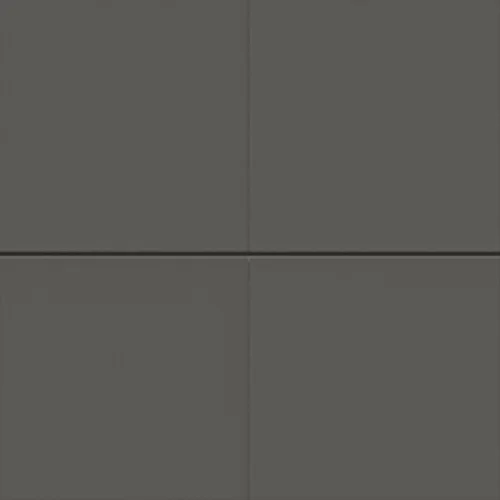 Cladding_Textured_JamesHardie_HardieBrushedConcreteCladding_1200x3000Sheet_WoodlandGrey