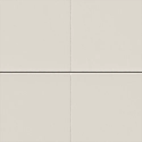 Cladding_Textured_JamesHardie_HardieBrushedConcreteCladding_1200x3600Sheet_GreyPebble