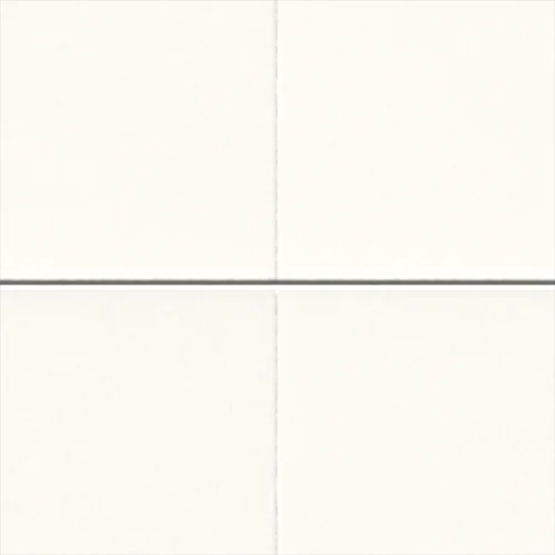 Cladding_Textured_JamesHardie_HardieBrushedConcreteCladding_1200x3600Sheet_NaturalWhite
