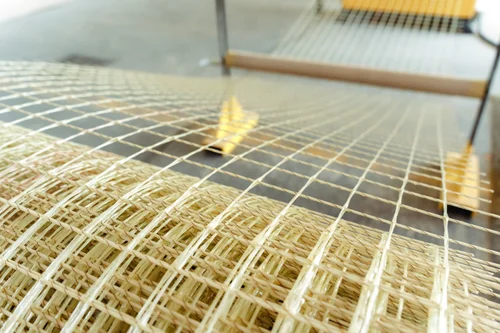 saitka-zbrojeniowa-kompozytowa-material-dla-archispace