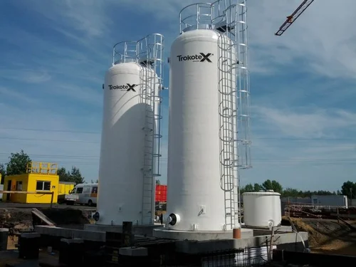 trokotex-procesowe-magazynowe-energoistal-zbiorniki-realizacja-grp