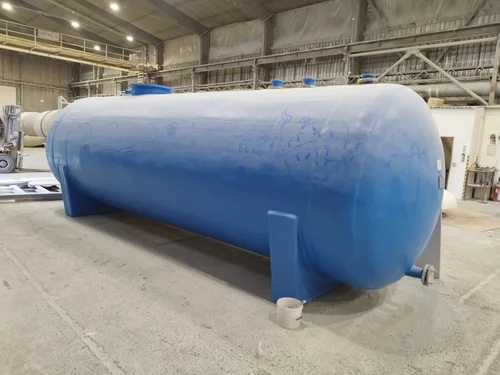 zbiorniki-poziome-inwestycja-trokotex-tws-grp