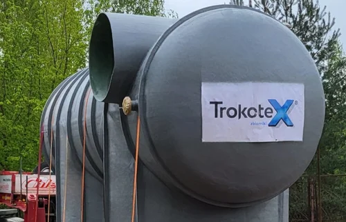 zbiorniki-magazynowe-podziemne-grp-trokotex-producent-inwestycja-1