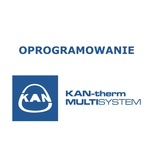 KAN SET & KAN OZC