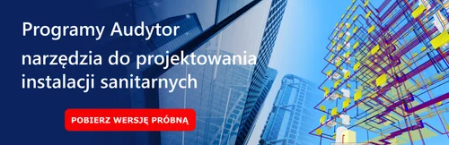 programy_audytor_wersja_probna
