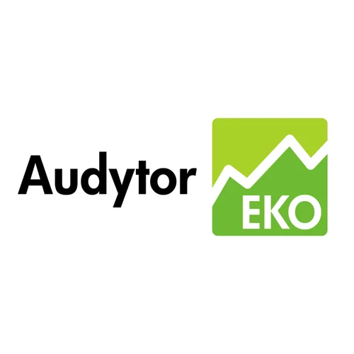 audytor-eko-program-do-analizy-ekologiczno-ekonomicznej