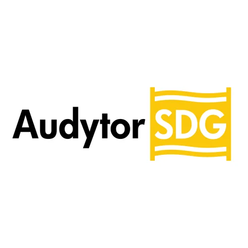 audytor-sdg