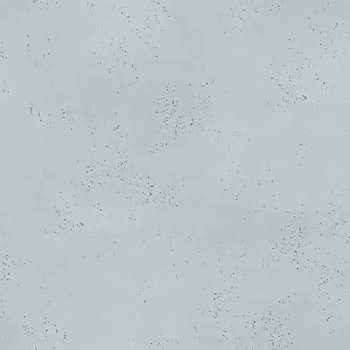 VHCT AZURE CONCRETE CL06