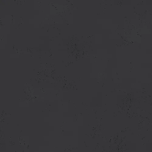 VHCT BLACK B15 CONCRETE