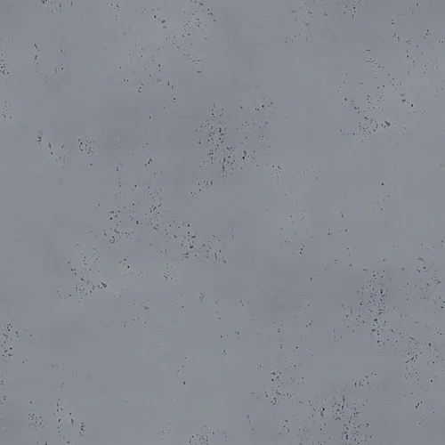 VHCT ANTHRACITE B8 CONCRETE