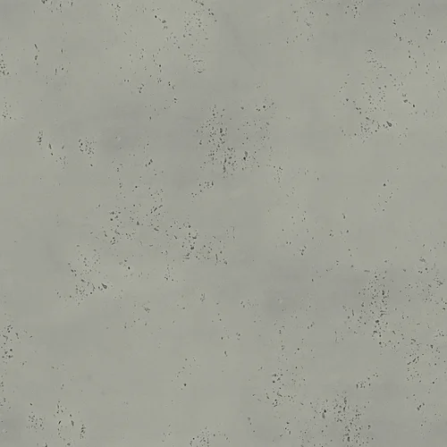 VHCT BASIL CONCRETE CL09