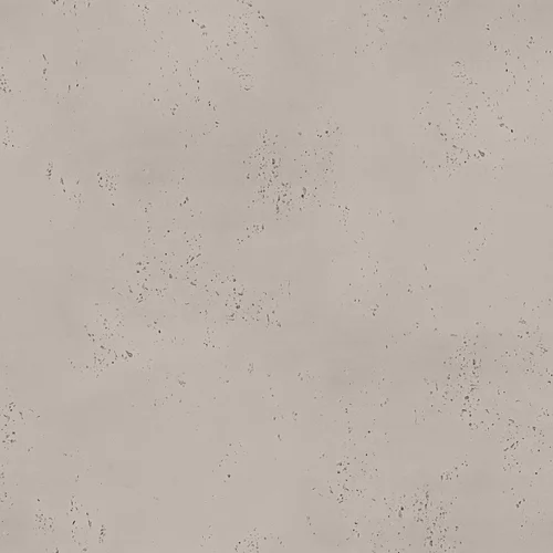 VHCT CASHMERE CONCRETE CL04