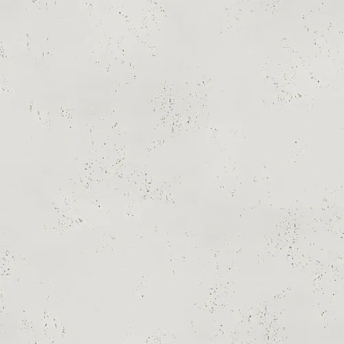 VHCT COTTON CONCRETE B0