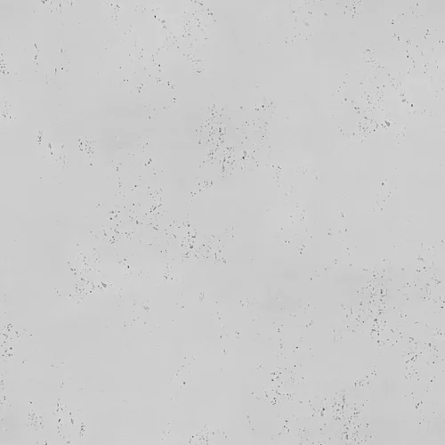 VHCT FOG S50 CONCRETE