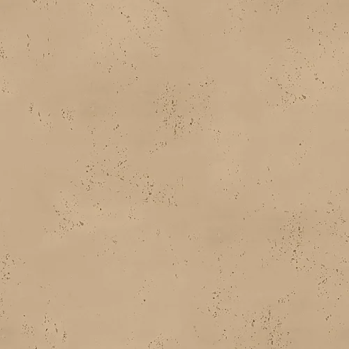 VHCT HORTUS CL03 CONCRETE
