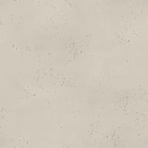 VHCT IVORY KS CONCRETE