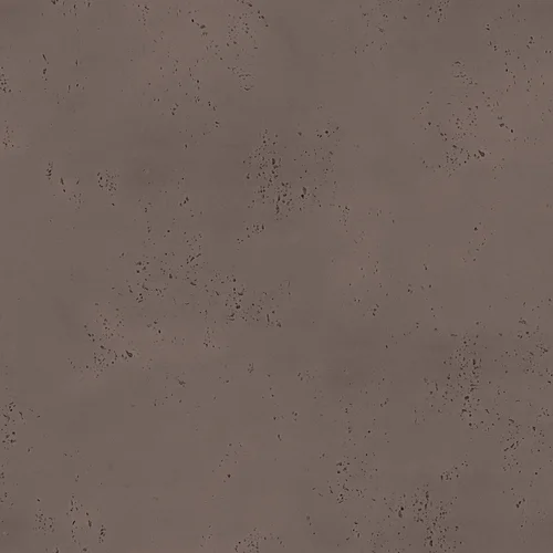 VHCT MOCHA CONCRETE CL02