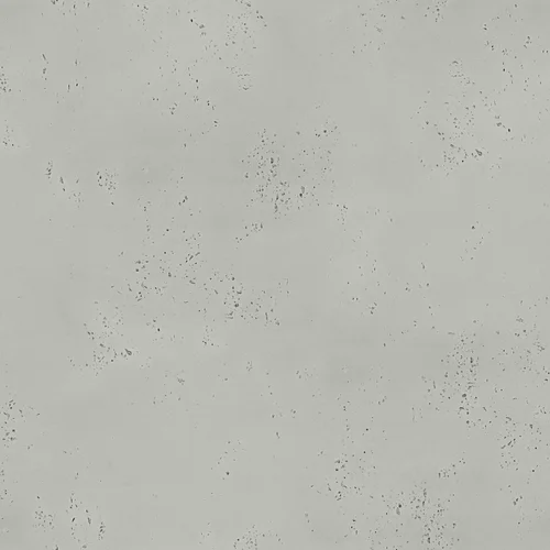 VHCT PISTACHIO CONCRETE CL08